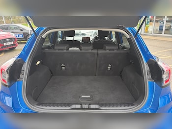 Used Ford Puma 2023 for sale - 77915357: Photo