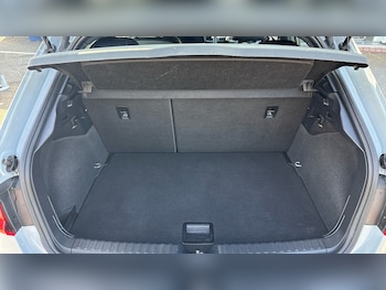 Used Audi A1 2021 for sale - 78155262: Photo