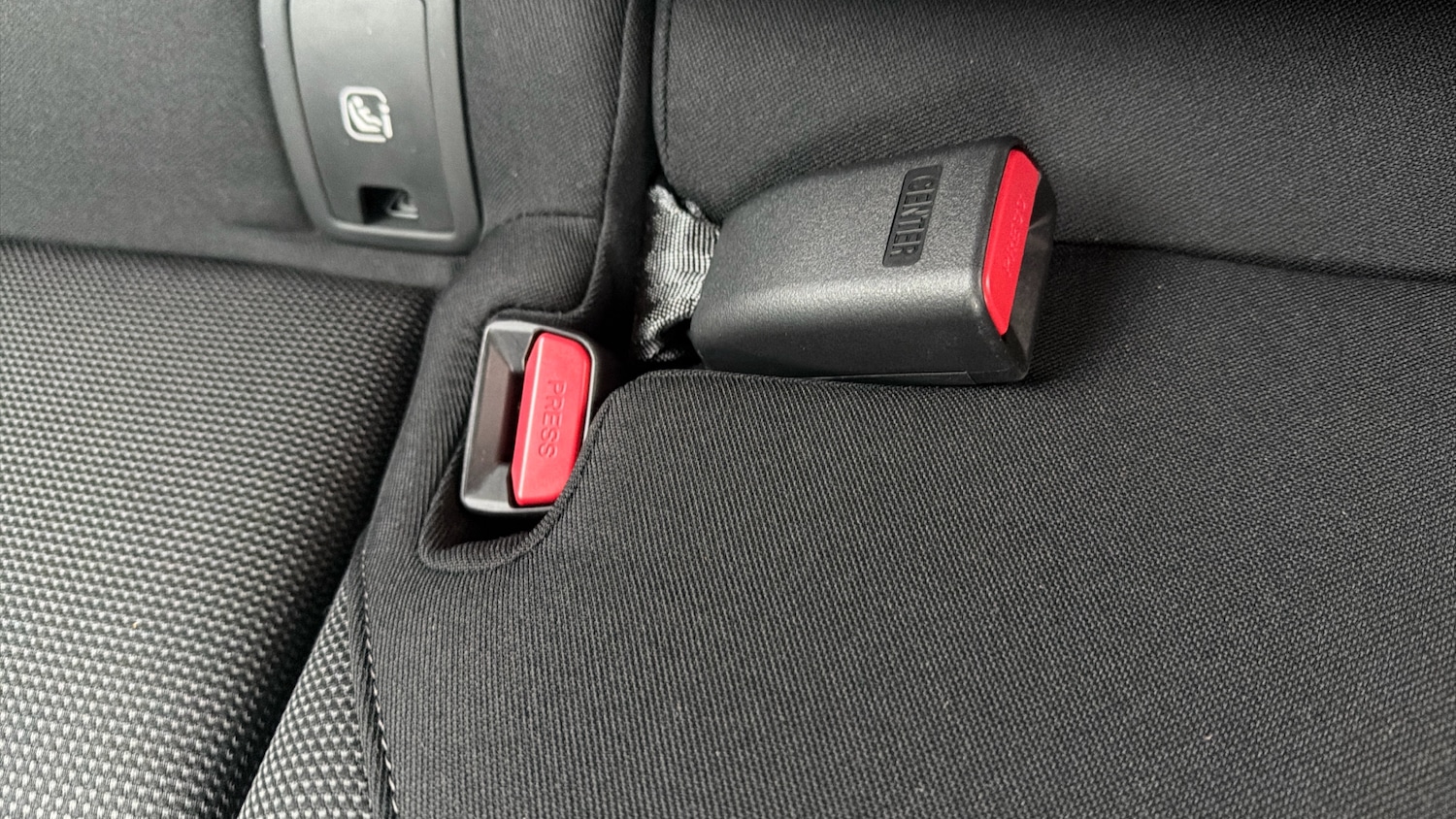 Used Mazda CX-30 2024 for sale - 76588240: Photo 21