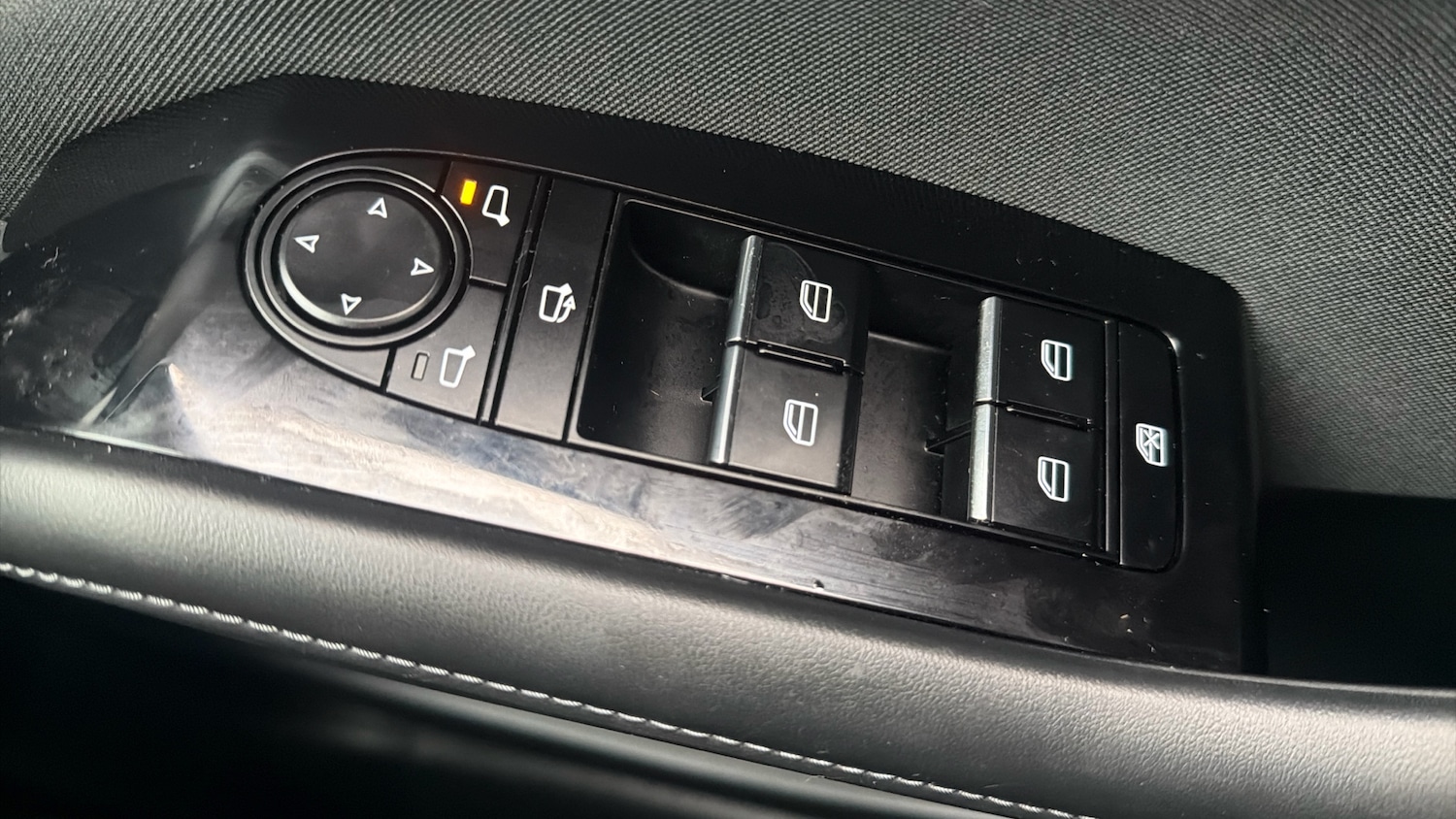 Used Mazda CX-30 2024 for sale - 76588240: Photo 25