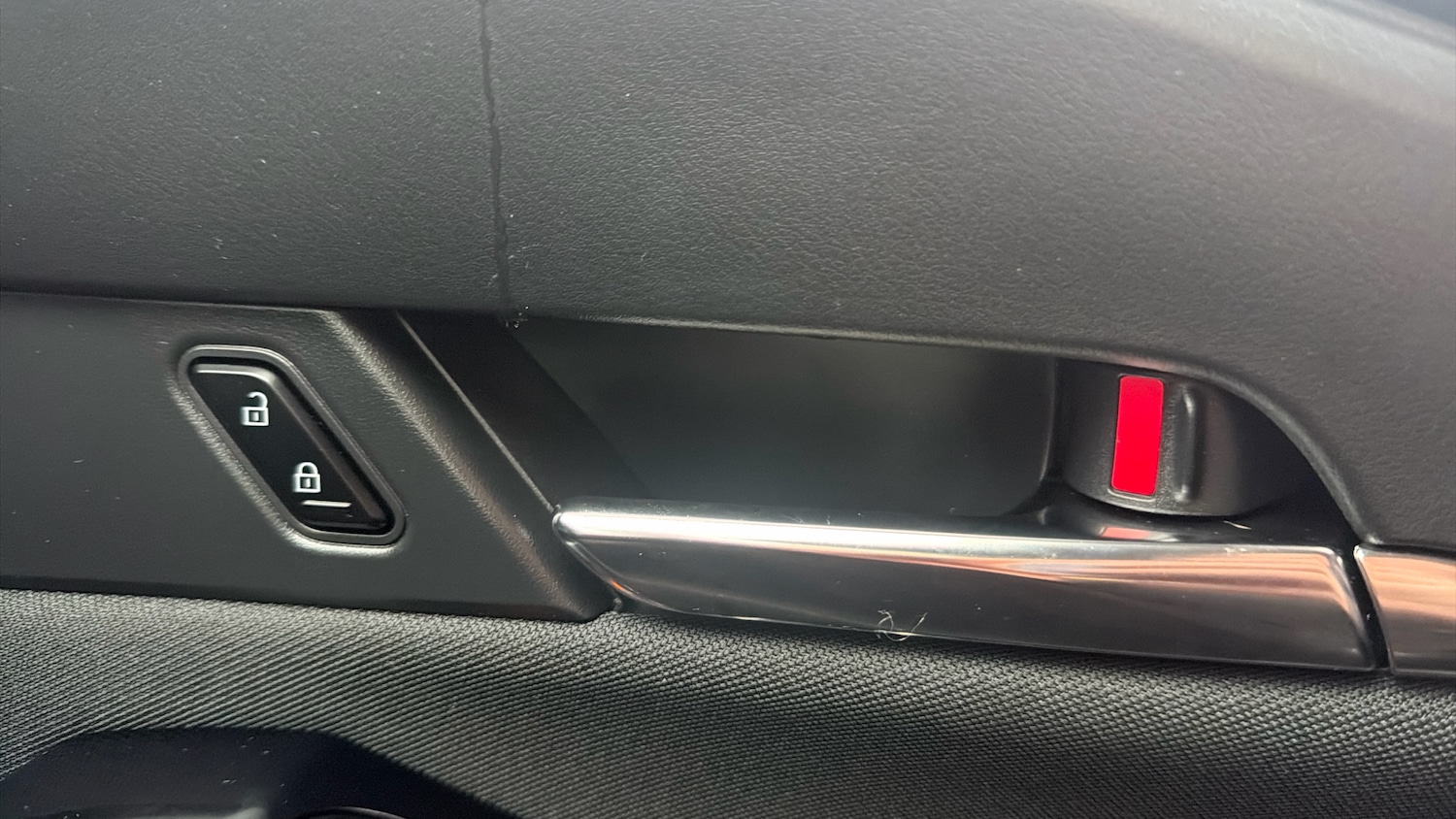 Used Mazda CX-30 2024 for sale - 76588240: Photo 26