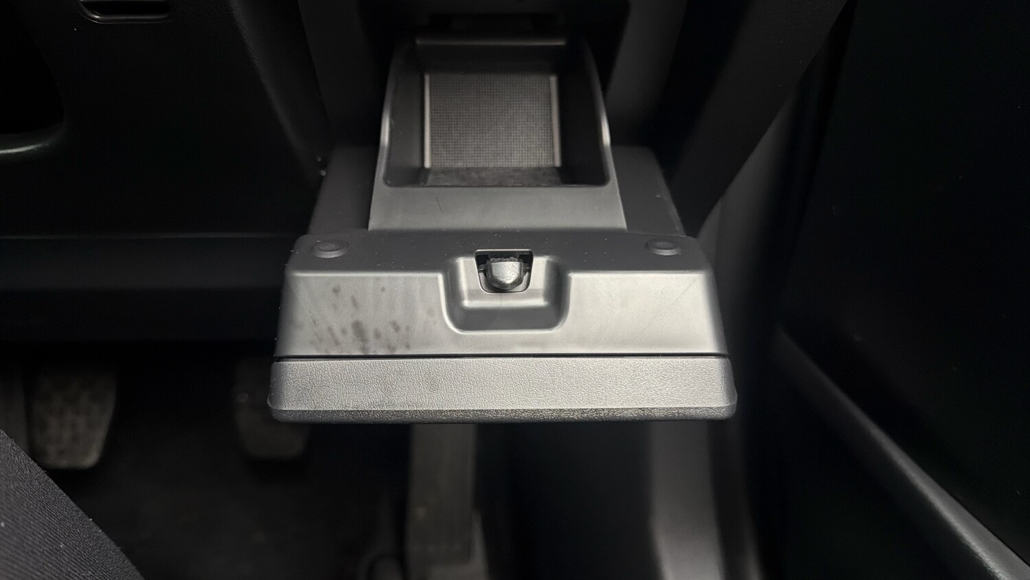 Used Mazda CX-30 2024 for sale - 76588240: Photo 28