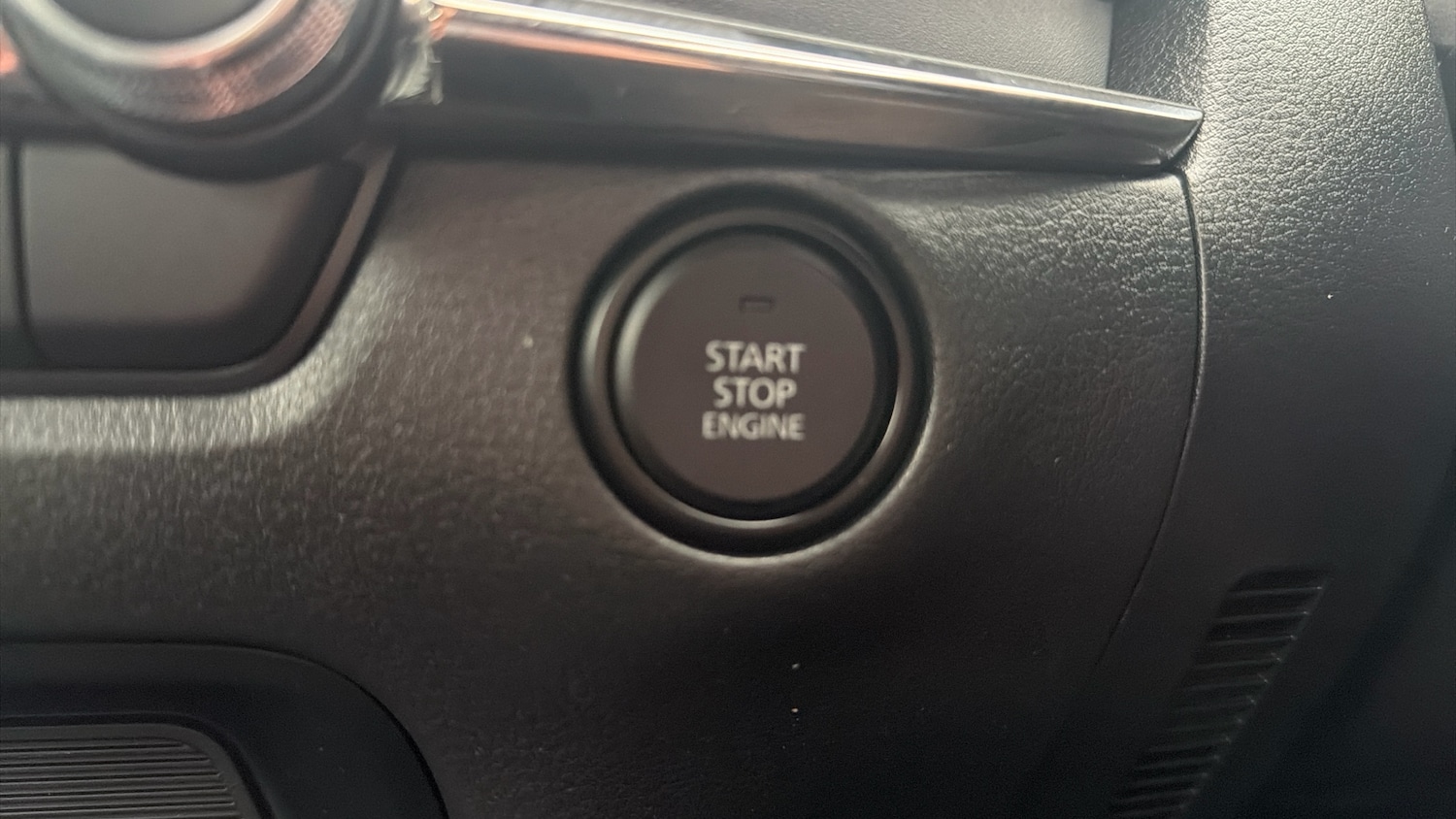 Used Mazda CX-30 2024 for sale - 76588240: Photo 33