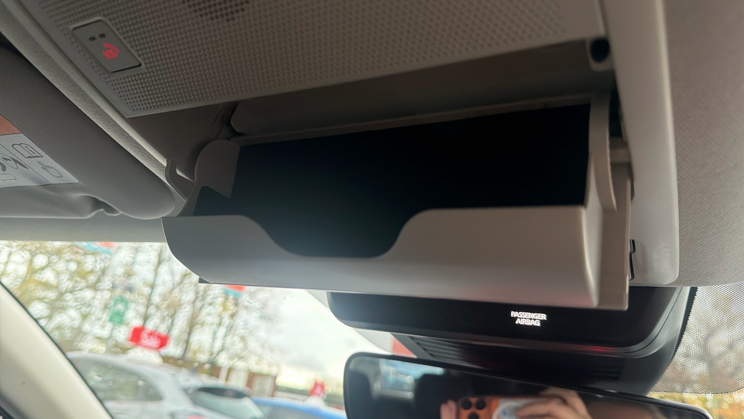 Used Mazda CX-30 2024 for sale - 76588240: Photo 37