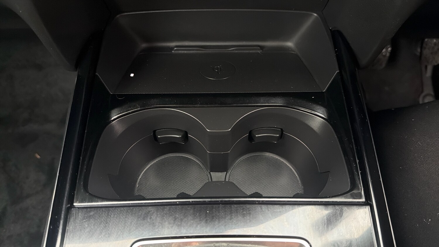 Used Mazda CX-30 2024 for sale - 76588240: Photo 38