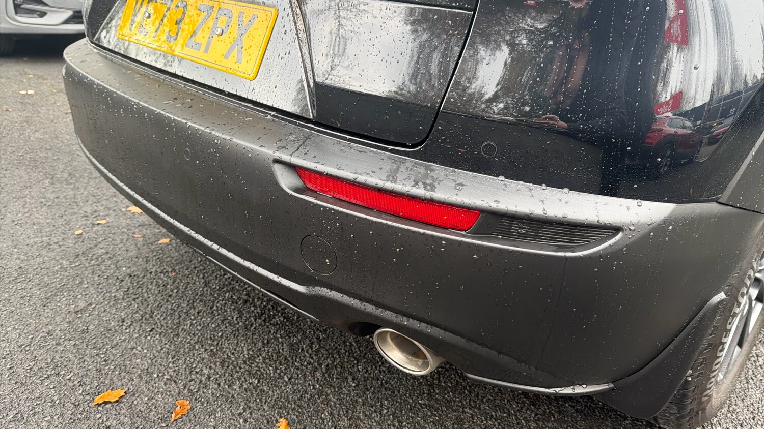 Used Mazda CX-30 2024 for sale - 76588240: Photo 40