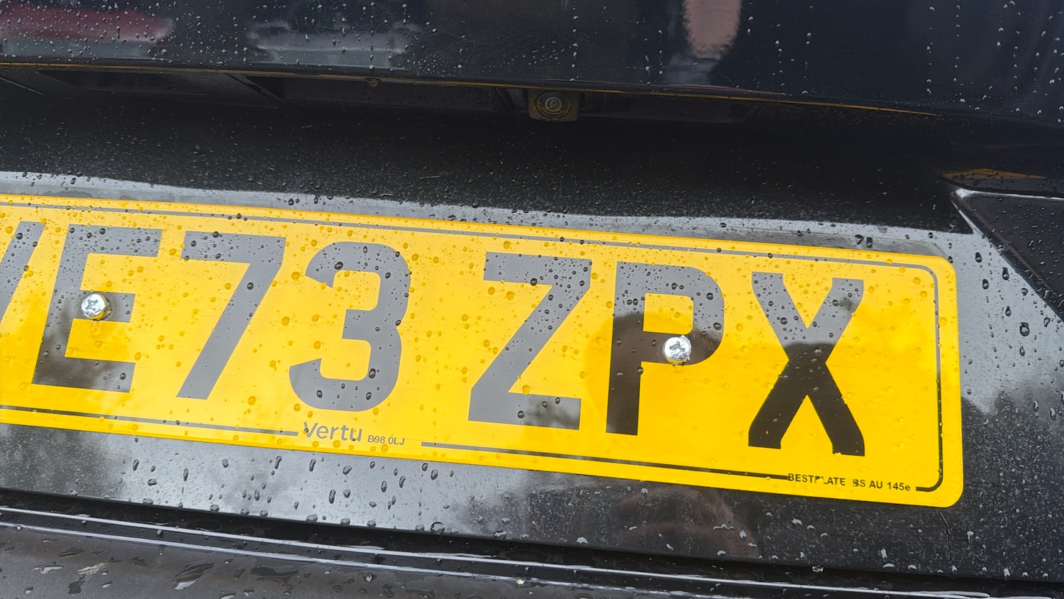 Used Mazda CX-30 2024 for sale - 76588240: Photo 42