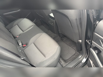 Used Mazda CX-30 2024 for sale - 76588240: Photo