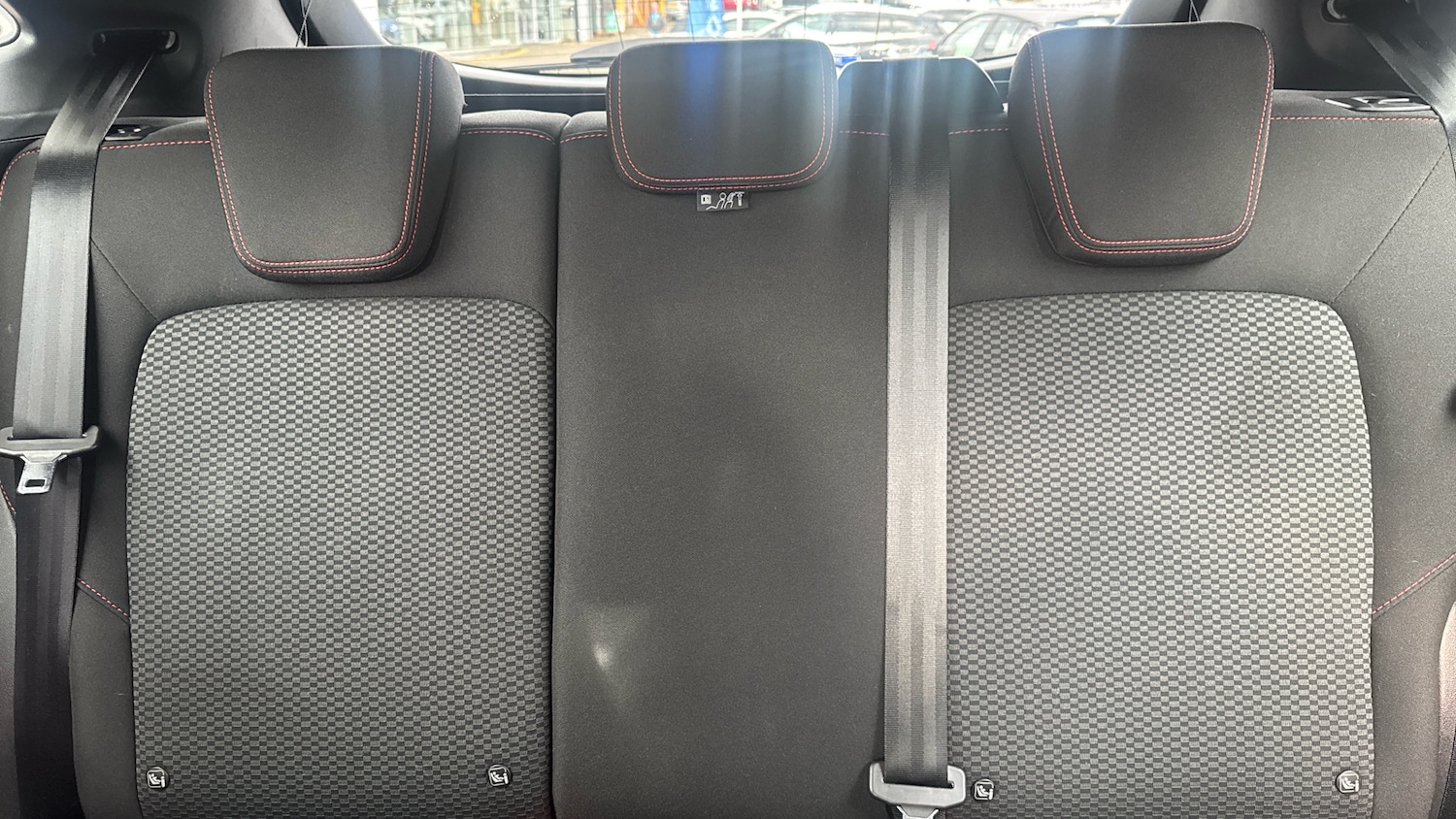 Used Ford Puma 2023 for sale - 77656091: Photo 15