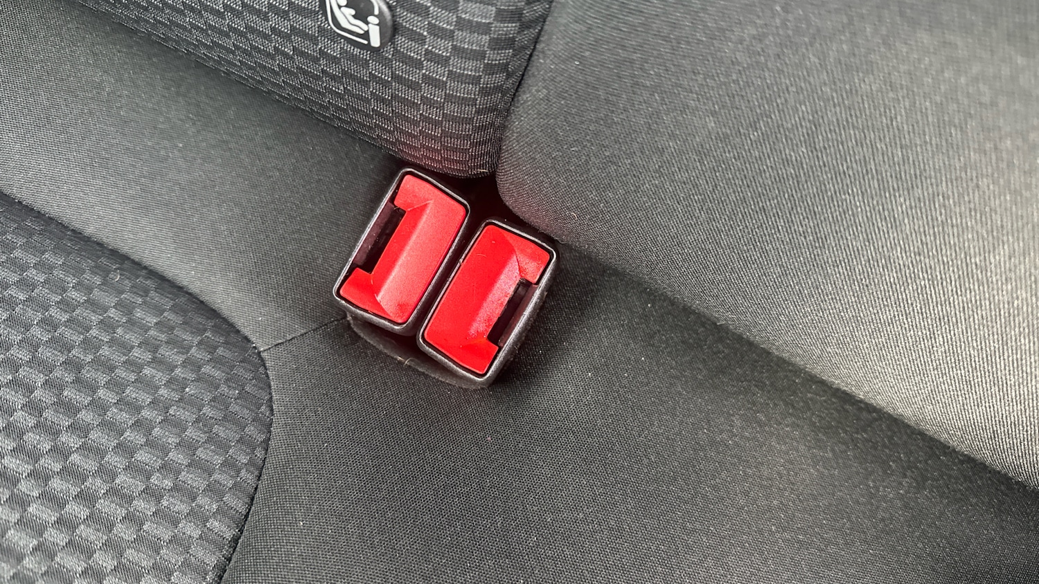 Used Ford Puma 2023 for sale - 77656091: Photo 17