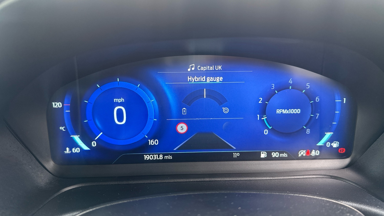 Used Ford Puma 2023 for sale - 77656091: Photo 18