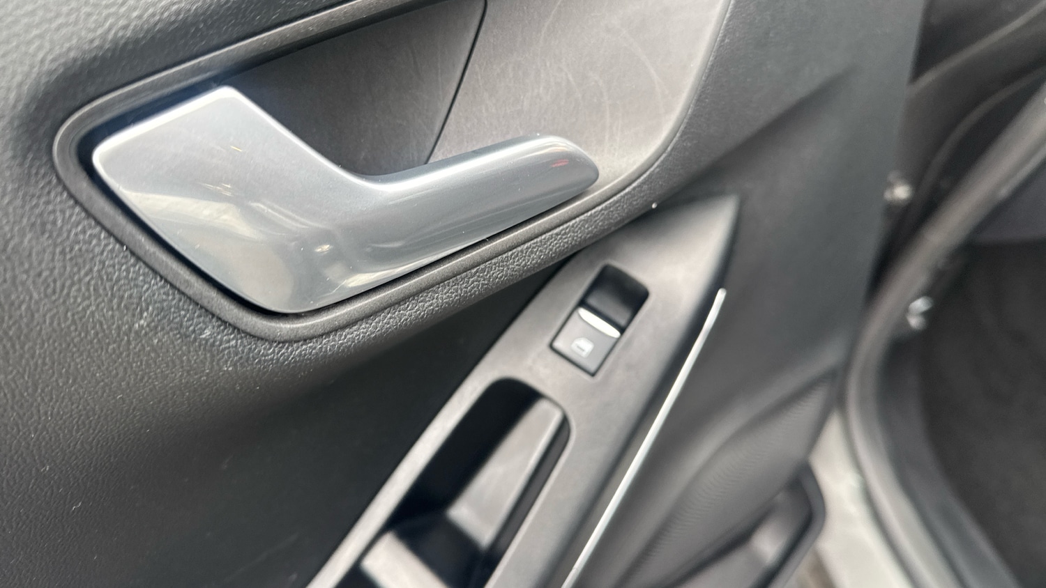 Used Ford Puma 2023 for sale - 77656091: Photo 22