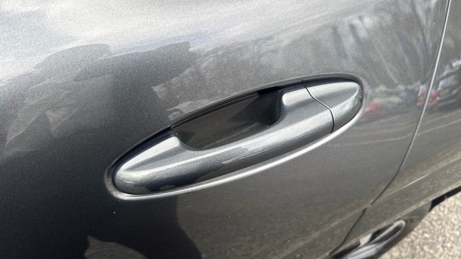 Used Ford Puma 2023 for sale - 77656091: Photo 24