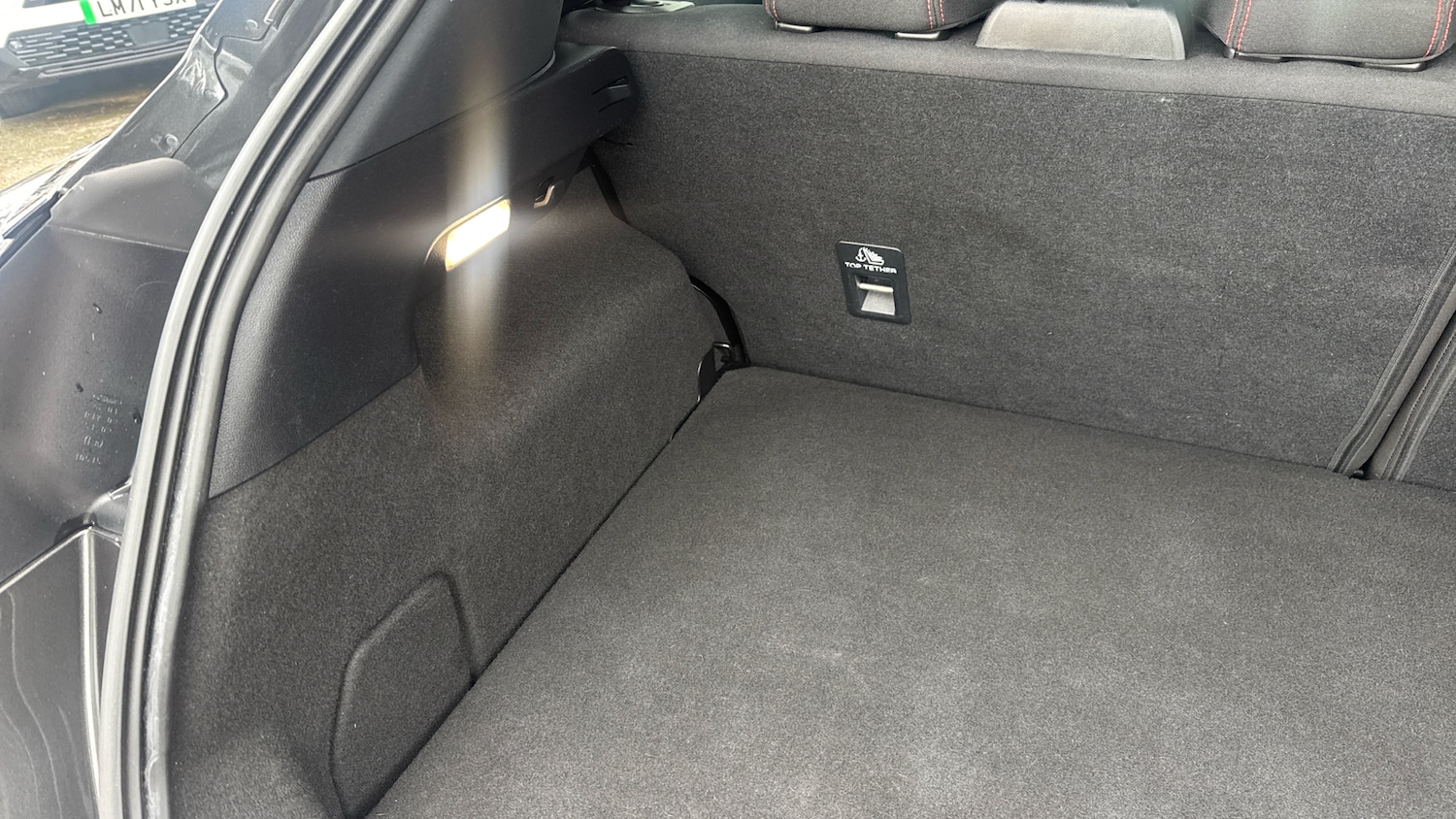 Used Ford Puma 2023 for sale - 77656091: Photo 28