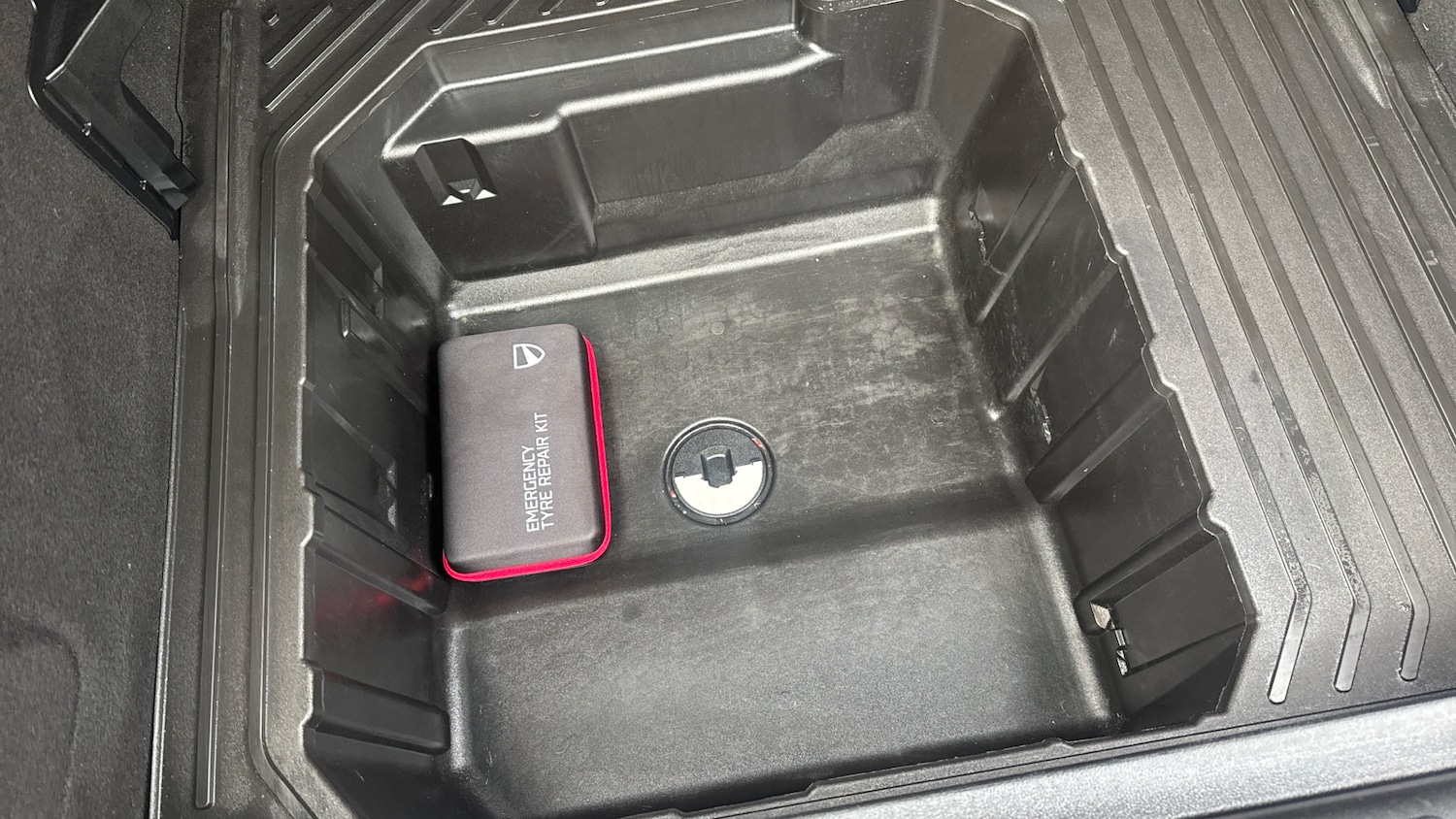 Used Ford Puma 2023 for sale - 77656091: Photo 32