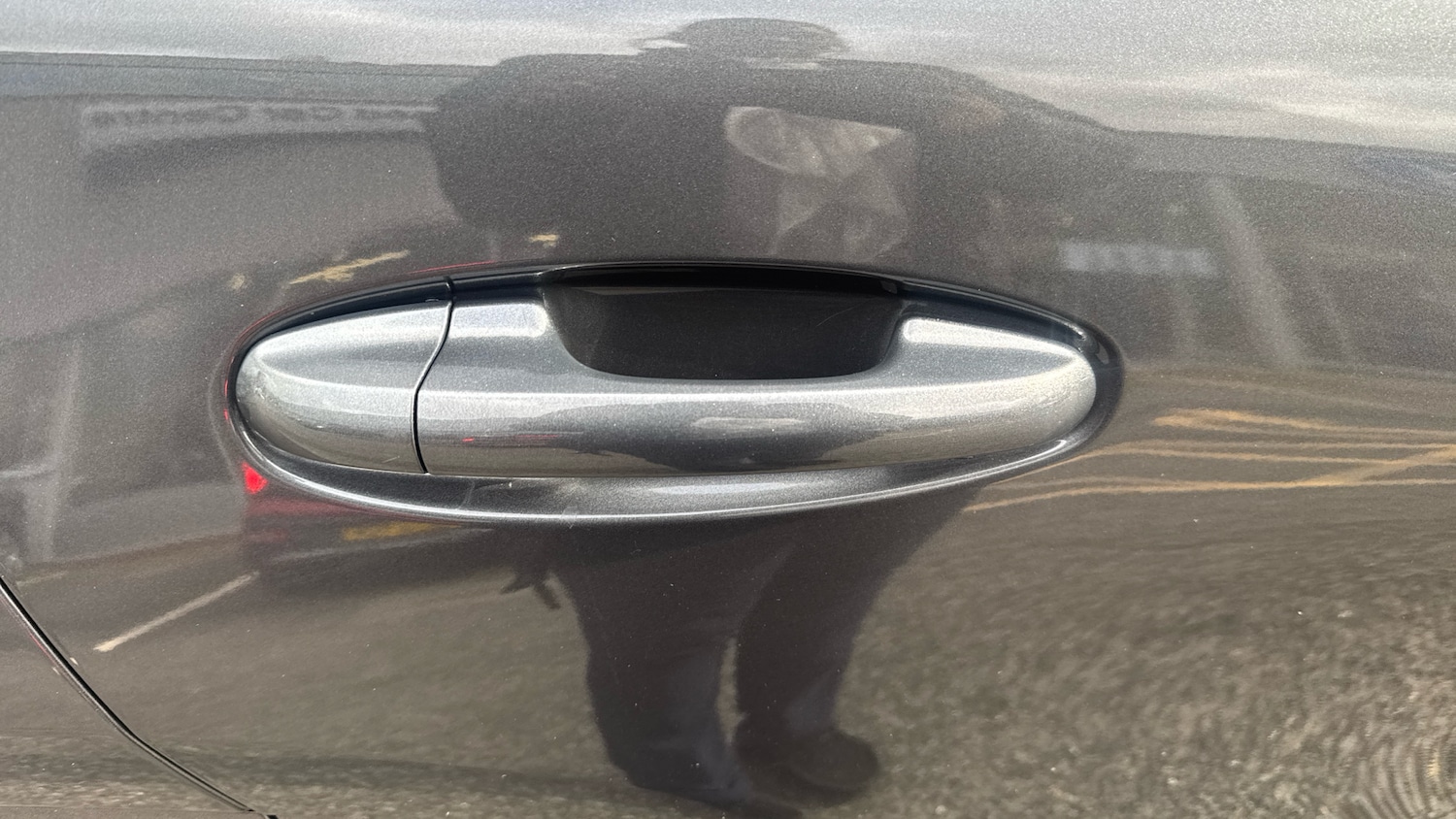 Used Ford Puma 2023 for sale - 77656091: Photo 34