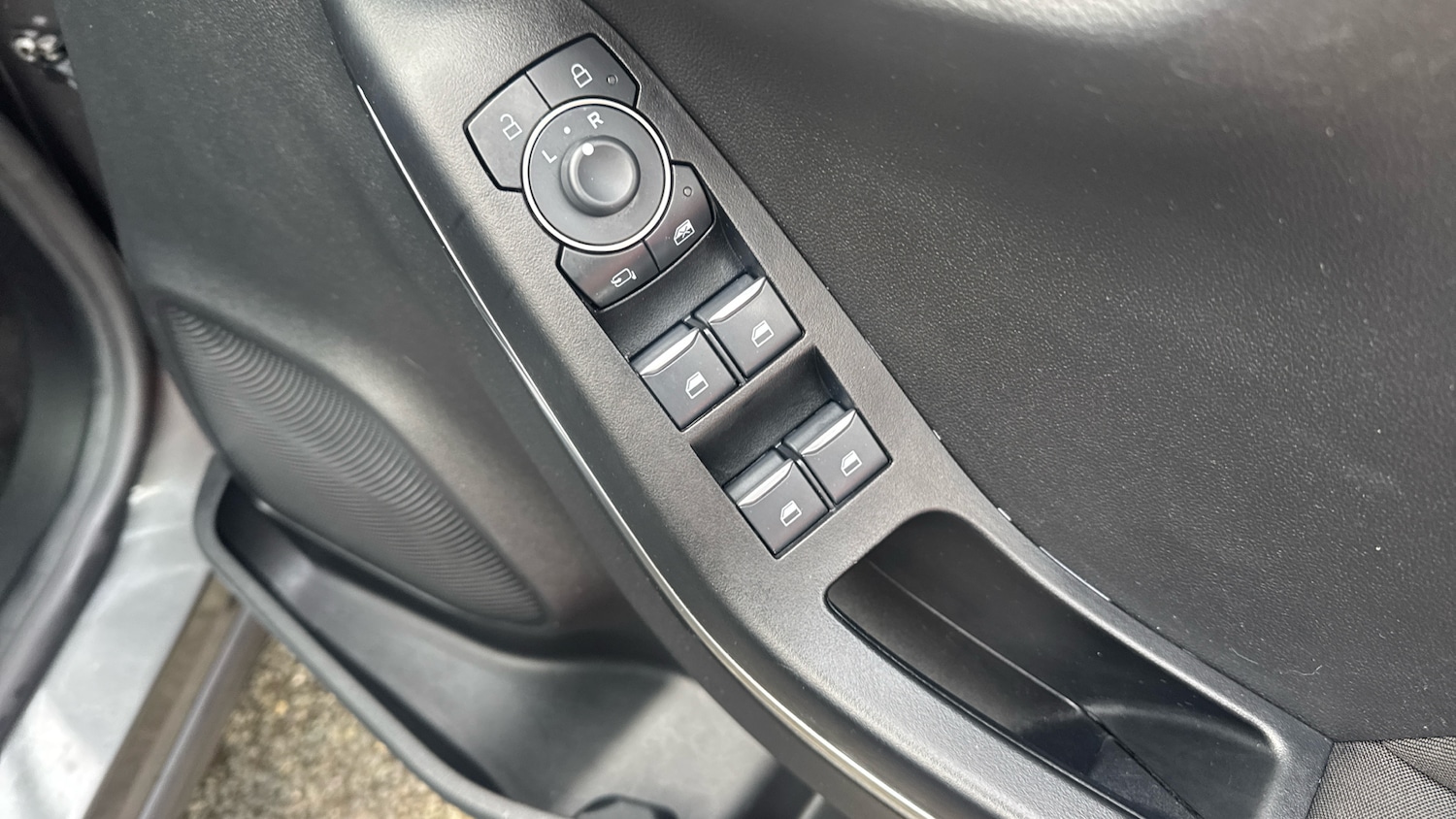 Used Ford Puma 2023 for sale - 77656091: Photo 37