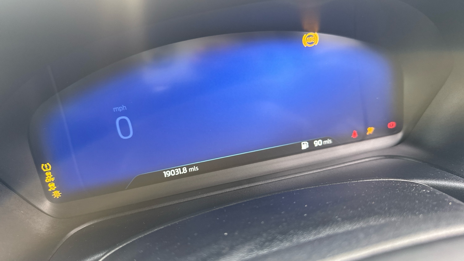 Used Ford Puma 2023 for sale - 77656091: Photo 40