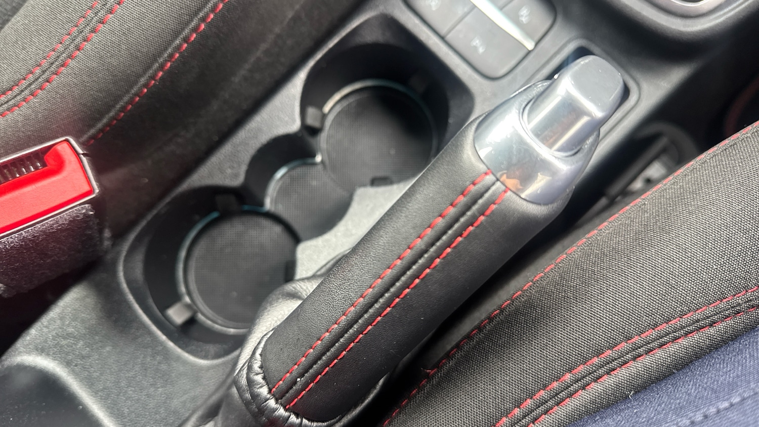 Used Ford Puma 2023 for sale - 77656091: Photo 45