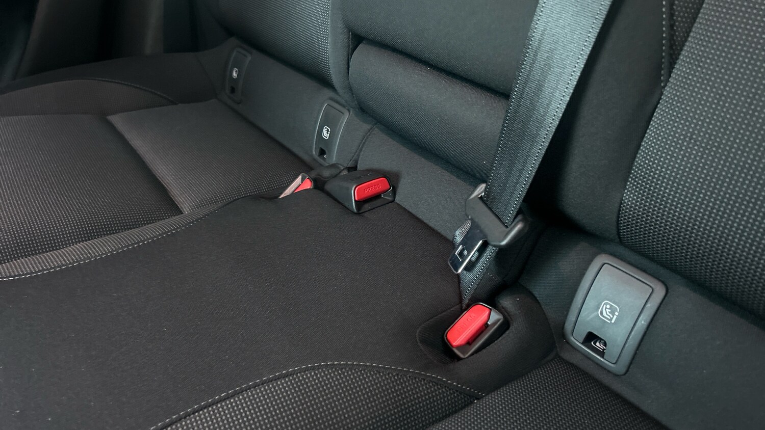 Used Mazda CX-30 2023 for sale - 76707134: Photo 17