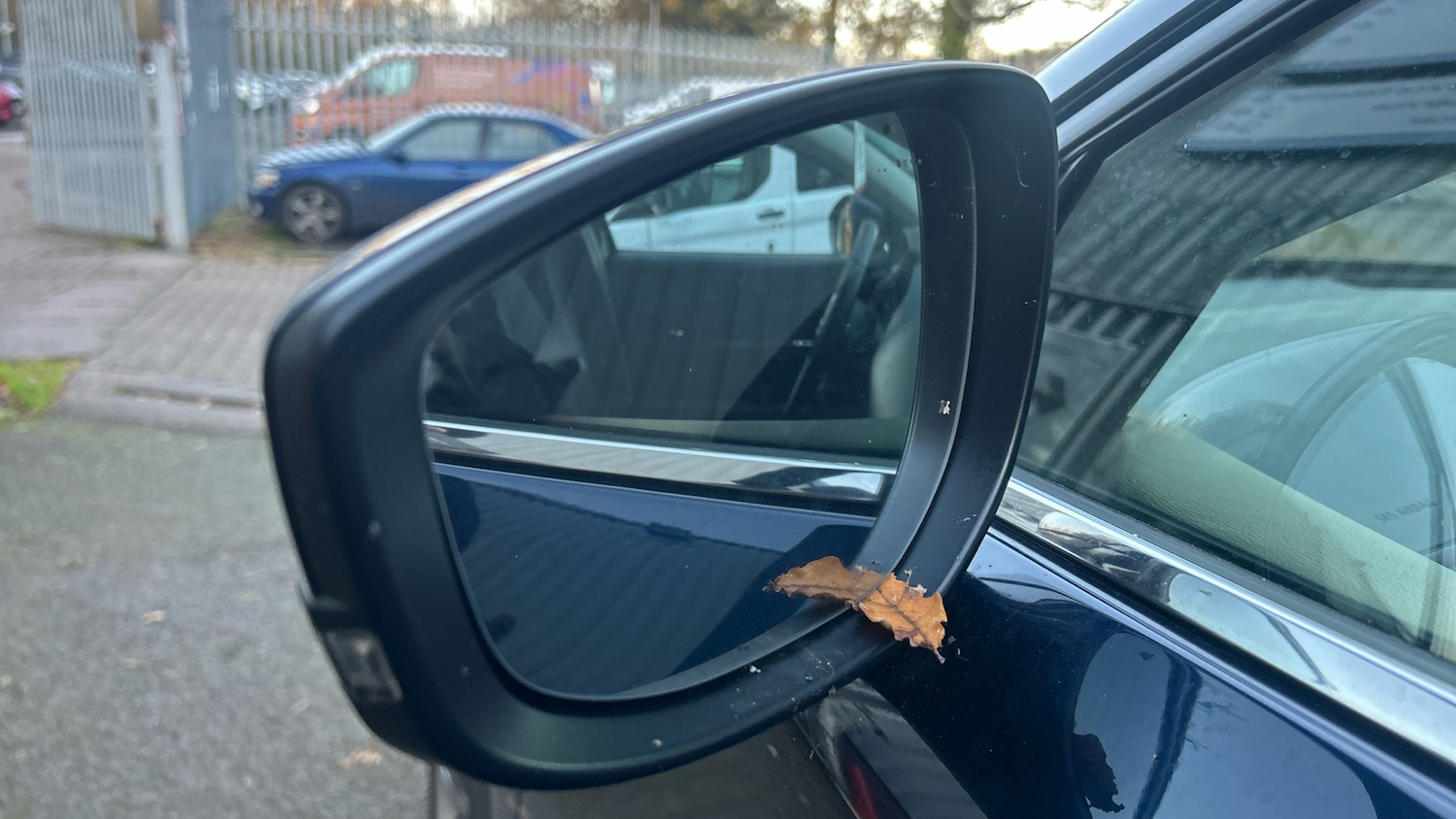 Used Mazda CX-30 2023 for sale - 76707134: Photo 21