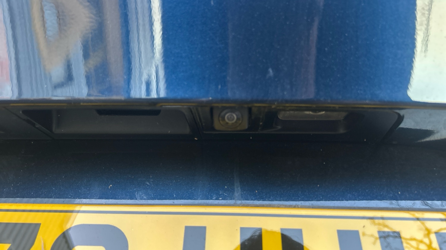 Used Mazda CX-30 2023 for sale - 76707134: Photo 28