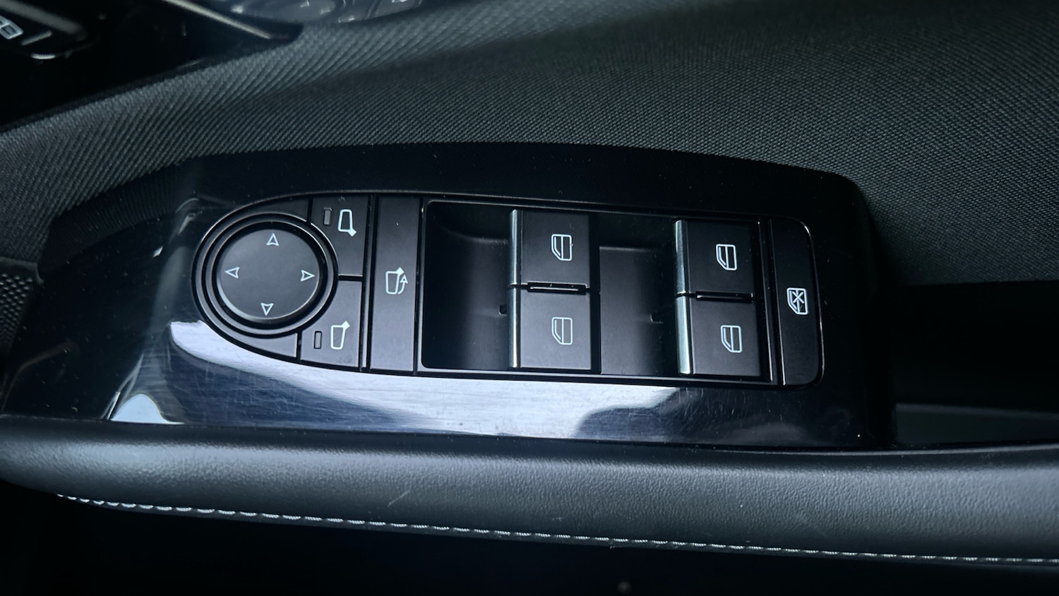 Used Mazda CX-30 2023 for sale - 76707134: Photo 30