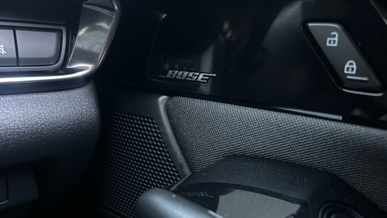 Used Mazda CX-30 2023 for sale - 76707134: Photo 31