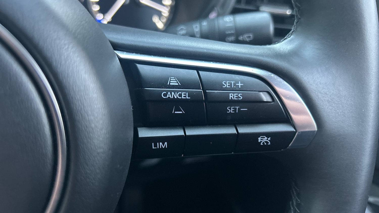 Used Mazda CX-30 2023 for sale - 76707134: Photo 33