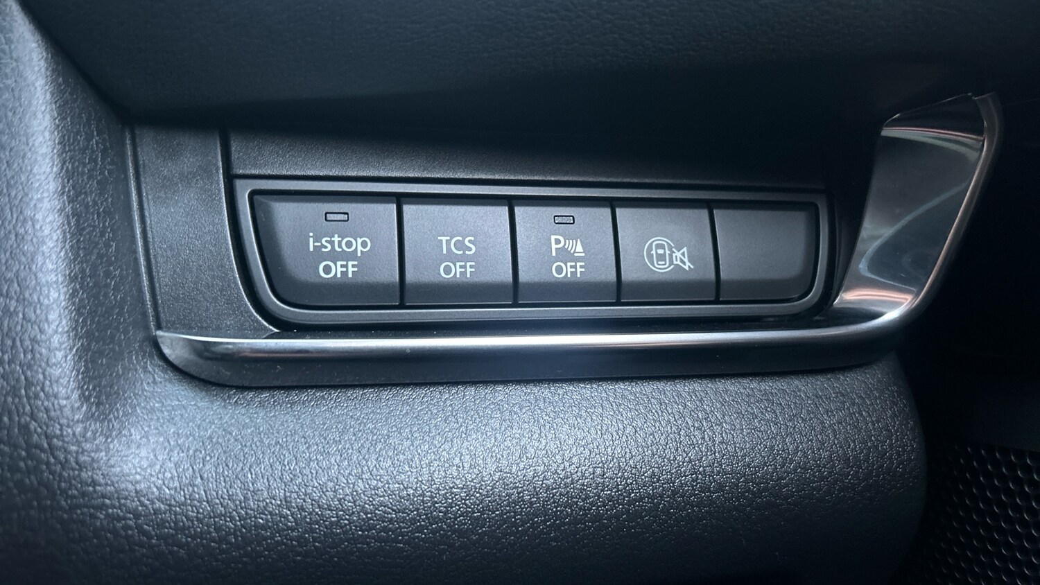 Used Mazda CX-30 2023 for sale - 76707134: Photo 36