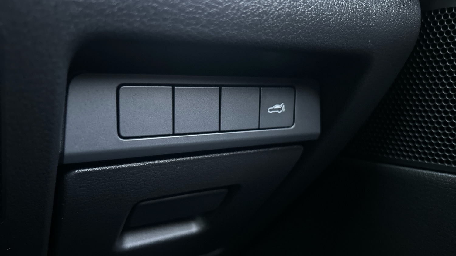 Used Mazda CX-30 2023 for sale - 76707134: Photo 37