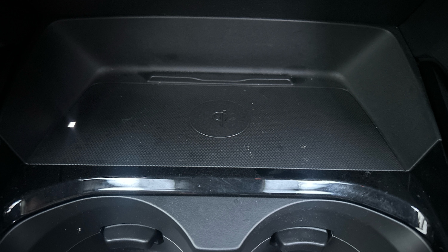 Used Mazda CX-30 2023 for sale - 76707134: Photo 39