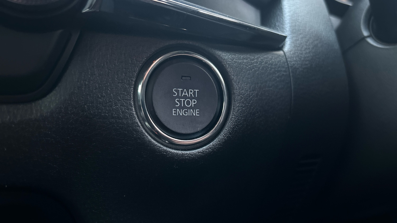 Used Mazda CX-30 2023 for sale - 76707134: Photo 42