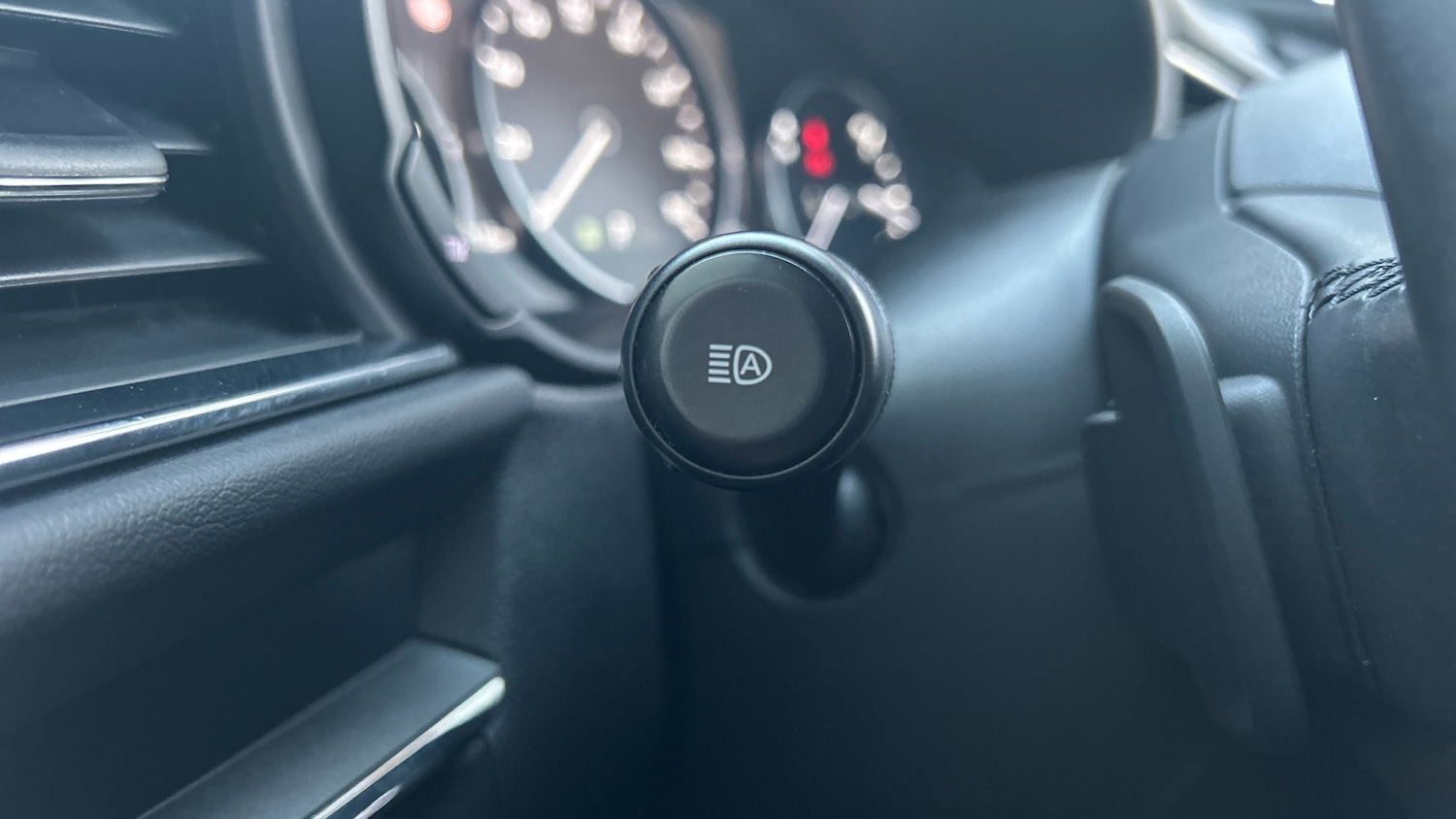 Used Mazda CX-30 2023 for sale - 76707134: Photo 43