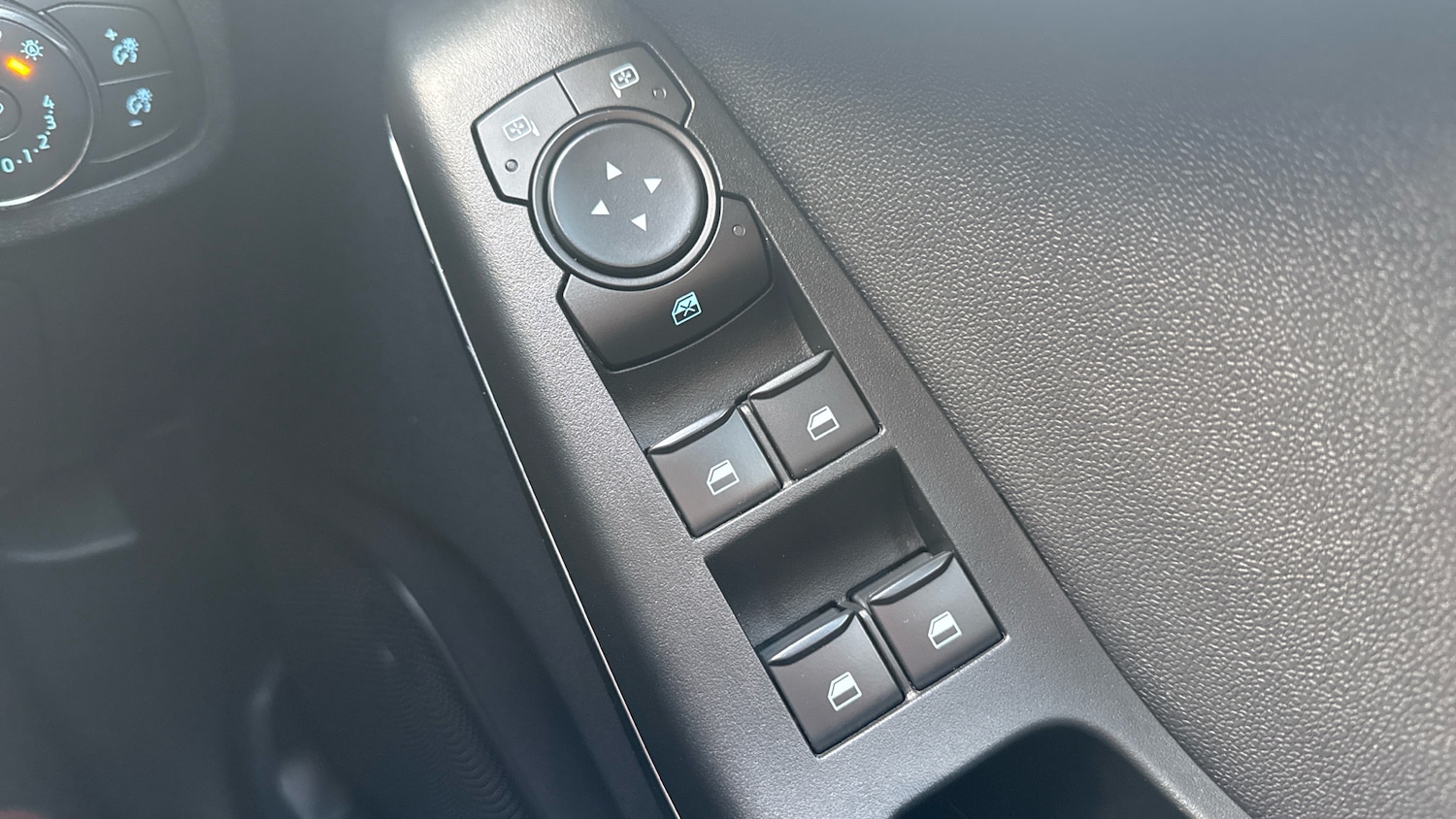 Used Ford Fiesta 2023 for sale - 77046169: Photo 33