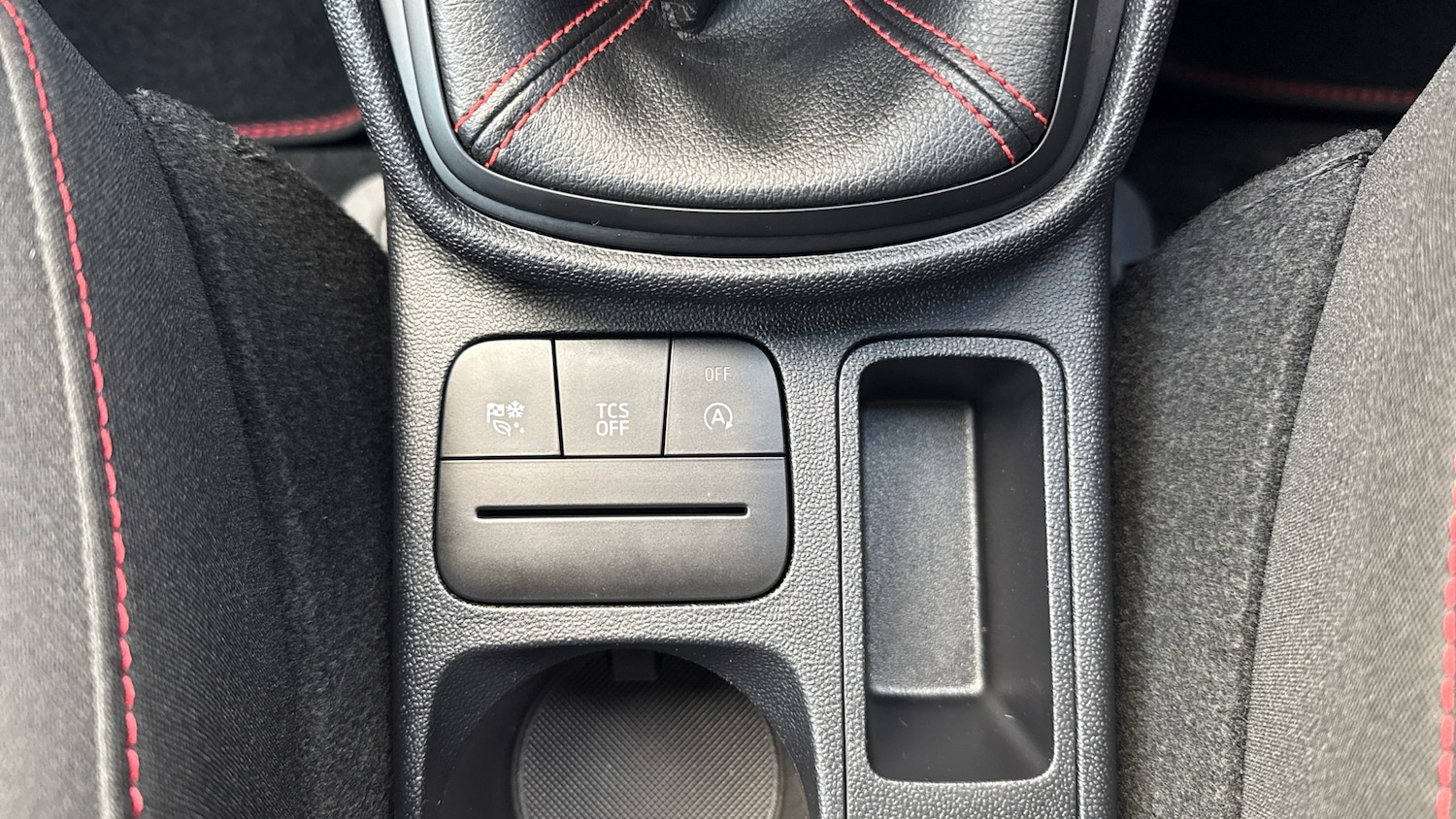 Used Ford Fiesta 2023 for sale - 77046169: Photo 39