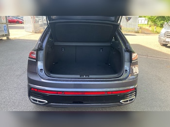 Used Volkswagen Taigo 2023 for sale - 79459512: Photo