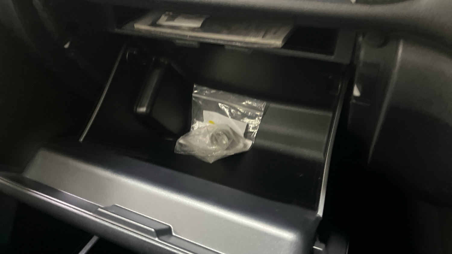 Used Ford Puma 2023 for sale - 77125629: Photo 19