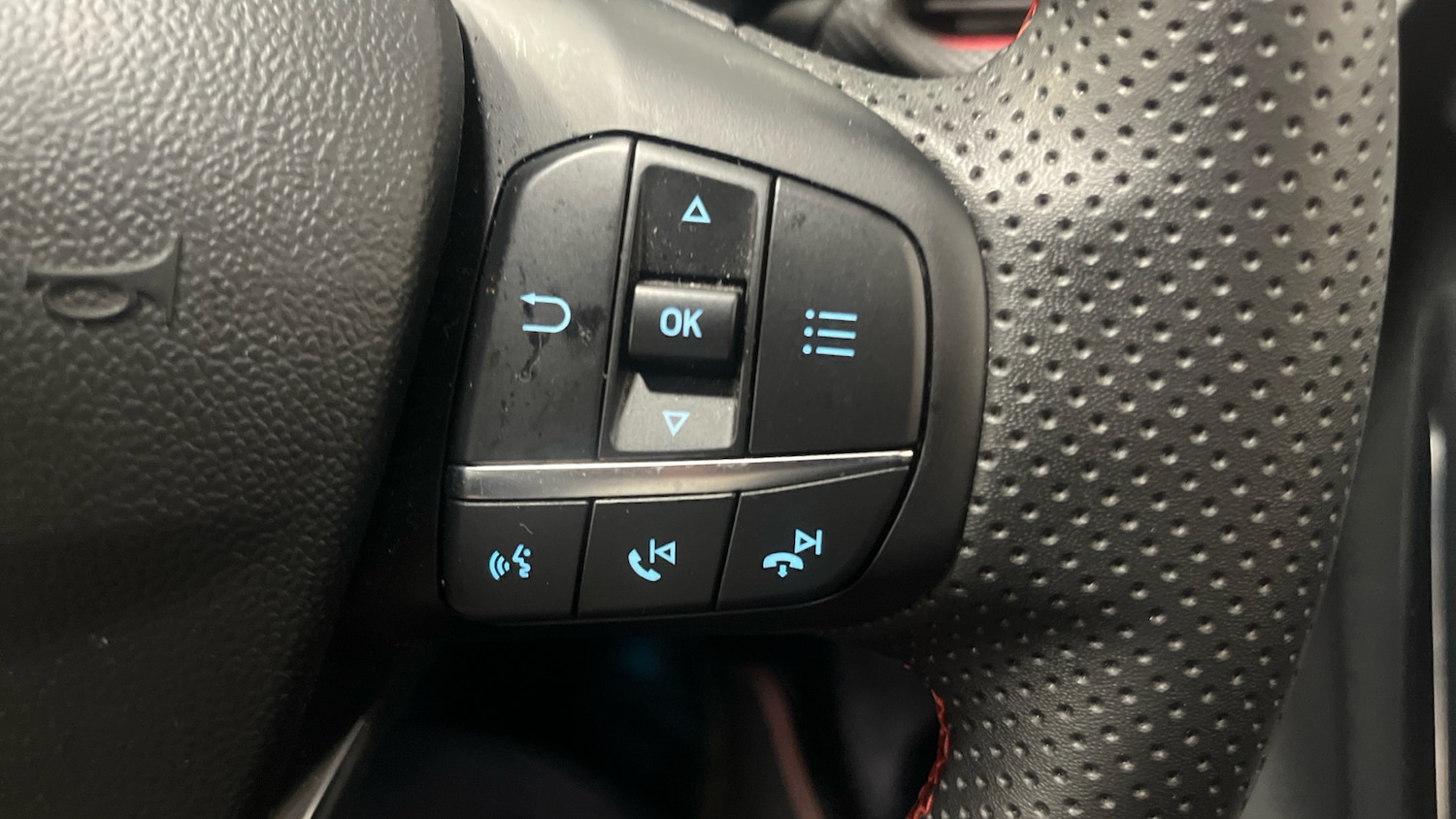 Used Ford Puma 2023 for sale - 77125629: Photo 22