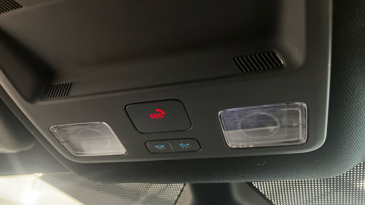 Used Ford Puma 2023 for sale - 77125629: Photo 37