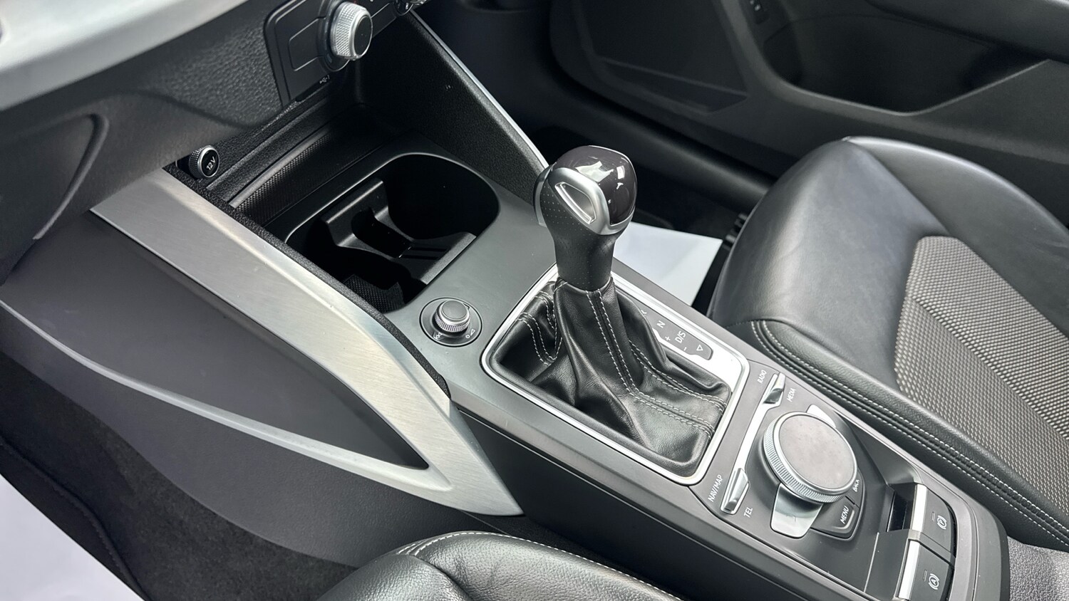 Used Audi Q2 2023 for sale - 78011471: Photo 13