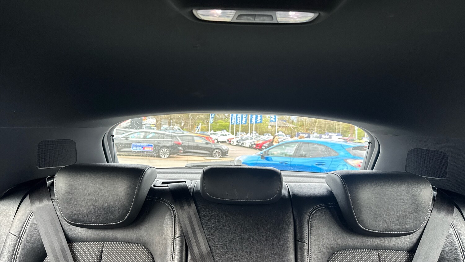 Used Audi Q2 2023 for sale - 78011471: Photo 15