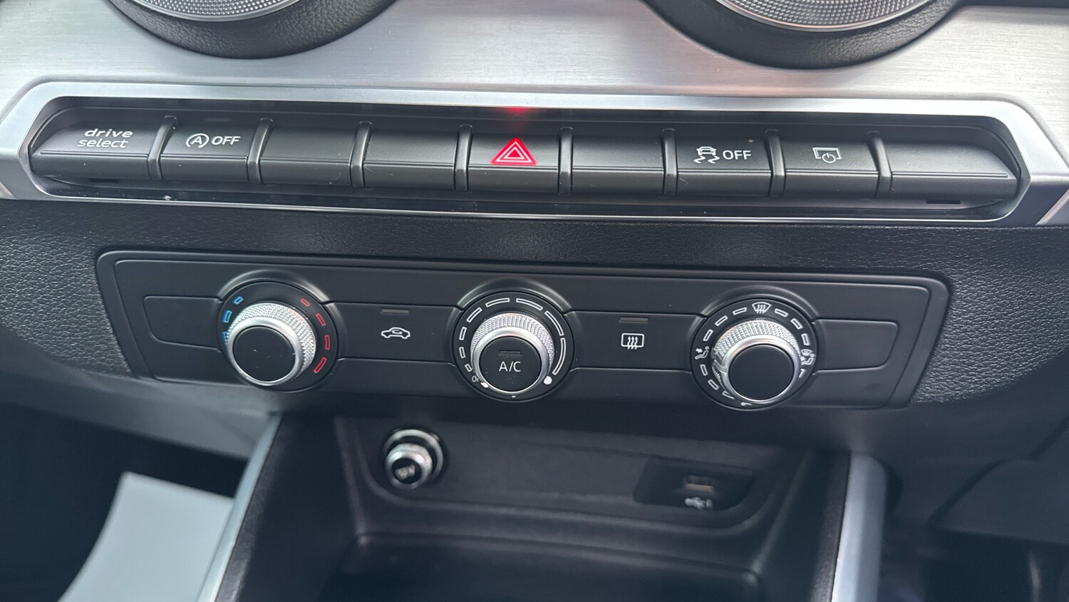 Used Audi Q2 2023 for sale - 78011471: Photo 23