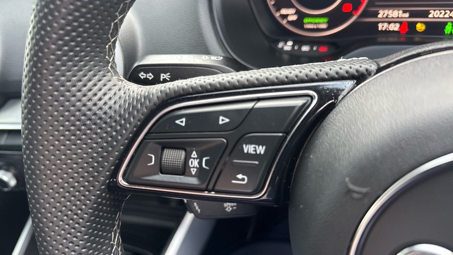 Used Audi Q2 2023 for sale - 78011471: Photo 26