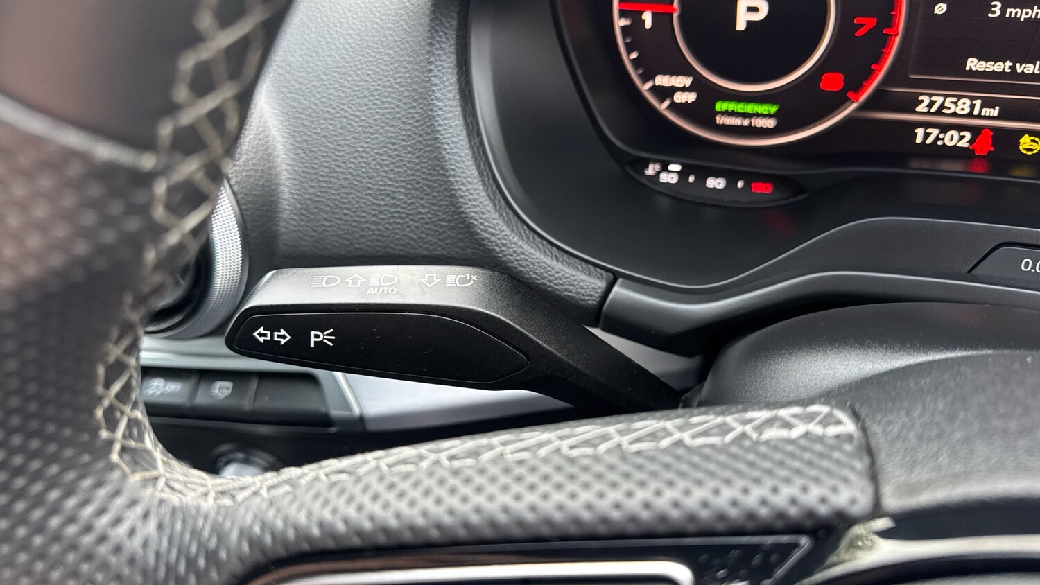 Used Audi Q2 2023 for sale - 78011471: Photo 27