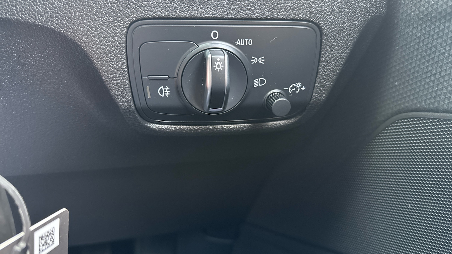 Used Audi Q2 2023 for sale - 78011471: Photo 28