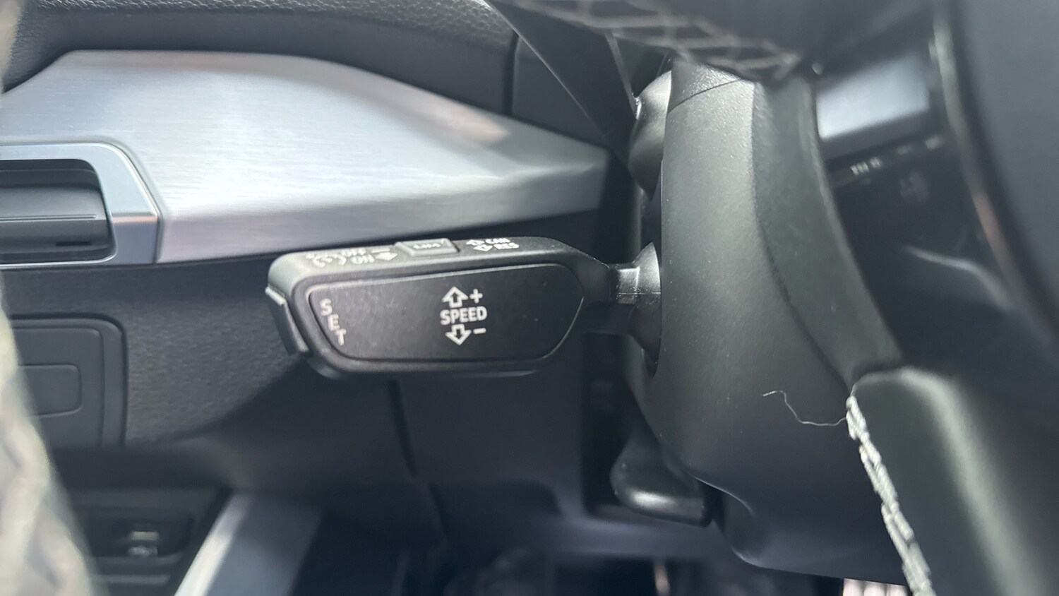 Used Audi Q2 2023 for sale - 78011471: Photo 29