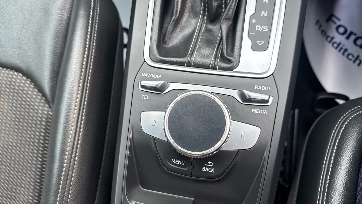 Used Audi Q2 2023 for sale - 78011471: Photo 30