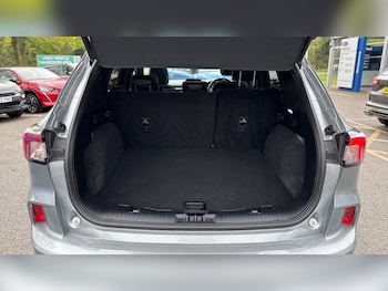 Used Ford Kuga 2023 for sale - 78131695: Photo