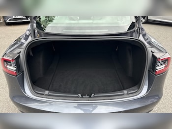 Used Tesla Model 3 2021 for sale - 79053741: Photo